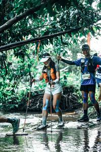 BIB: 
                            <button type="button" onclick="openModal(25408498)" class="btn btn-primary btn-sm float-right btn-popup" data-toggle="modal" data-target=".modal-high-quality">
                        <i class="fas fa-shopping-cart"></i> Add to Cart
                    </button>
                                            <button type="button" onclick="isThisMe(25408498, true)" class="btn btn-success btn-sm float-right btn-popup btn-isme hidden" data-toggle="tooltip" data-placement="bottom" title="นี่คือรูปของคุณใช่ไหม คลิกที่นี่เพื่อเอาเข้าอัลบั้ม">
                        <i class="fas fa-plus"></i> Add to album
                    </button>
                    <button type="button" onclick="isThisMe(25408498, false)" class="btn btn-warning btn-sm float-right btn-popup btn-isnotme hidden">
                        <i class="fas fa-ban"></i> Remove from album
                    </button>